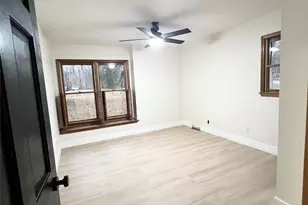 7220 Timber Ridge Dr, Mint Hill, NC 28227 - Photo 27