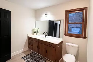 7220 Timber Ridge Dr, Mint Hill, NC 28227 - Photo 33