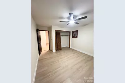 7220 Timber Ridge Drive, Mint Hill, NC 28227 - Photo 19