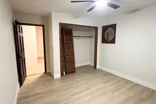 7220 Timber Ridge Dr, Mint Hill, NC 28227 - Photo 19