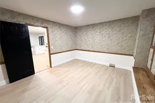 7220 Timber Ridge Dr, Mint Hill, NC 28227 - Photo 13