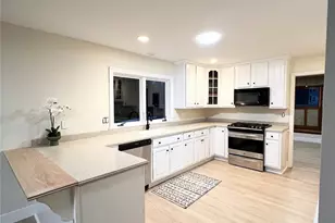 7220 Timber Ridge Dr, Mint Hill, NC 28227 - Photo 9