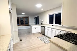 7220 Timber Ridge Dr, Mint Hill, NC 28227 - Photo 7