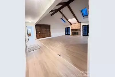 7220 Timber Ridge Drive, Mint Hill, NC 28227 - Photo 3