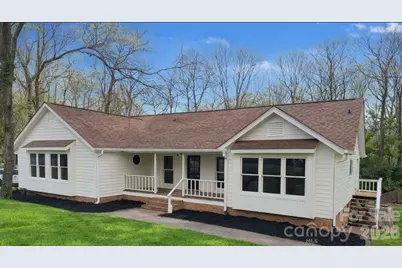 7220 Timber Ridge Drive, Mint Hill, NC 28227 - Photo 1