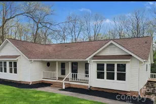 7220 Timber Ridge Dr, Mint Hill, NC 28227 - Photo 1