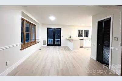 7220 Timber Ridge Drive, Mint Hill, NC 28227 - Photo 9