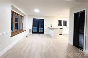 7220 Timber Ridge Dr, Mint Hill, NC 28227 - Photo 9