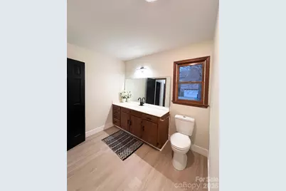 7220 Timber Ridge Drive, Mint Hill, NC 28227 - Photo 31