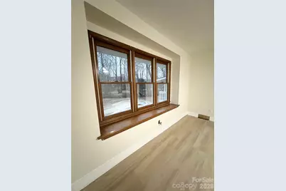 7220 Timber Ridge Drive, Mint Hill, NC 28227 - Photo 29