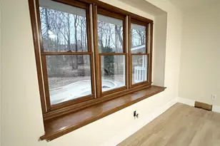 7220 Timber Ridge Dr, Mint Hill, NC 28227 - Photo 29