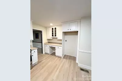 7220 Timber Ridge Drive, Mint Hill, NC 28227 - Photo 7