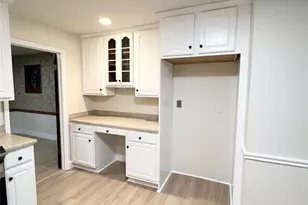 7220 Timber Ridge Dr, Mint Hill, NC 28227 - Photo 7