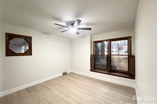 7220 Timber Ridge Dr, Mint Hill, NC 28227 - Photo 19