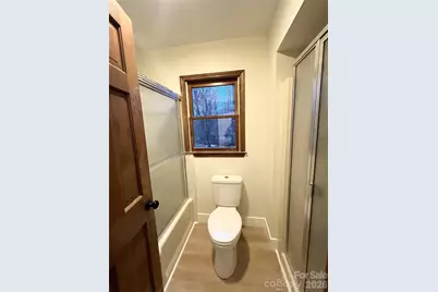 7220 Timber Ridge Drive, Mint Hill, NC 28227 - Photo 23