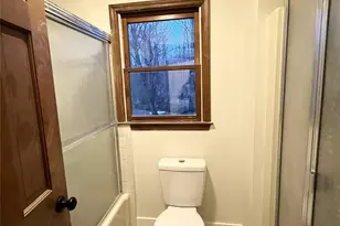 7220 Timber Ridge Dr, Mint Hill, NC 28227 - Photo 23