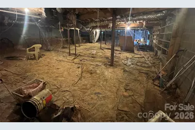 7220 Timber Ridge Drive, Mint Hill, NC 28227 - Photo 33