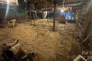 7220 Timber Ridge Dr, Mint Hill, NC 28227 - Photo 33