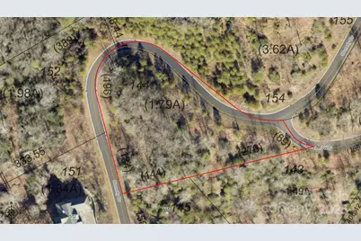 Tbd Stonefly Drive #144, Mills River, NC 28759 - Photo 7