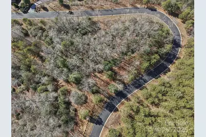 Tbd Stonefly Drive #144, Mills River, NC 28759 - Photo 5