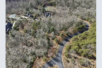 Tbd Stonefly Drive #144, Mills River, NC 28759 - Photo 3