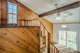 1215 Juniper St, Salisbury, NC 28146 - Photo 23