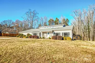 1215 Juniper St, Salisbury, NC 28146 - Photo 1