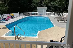 1215 Juniper St, Salisbury, NC 28146 - Photo 45