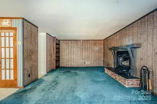 1215 Juniper St, Salisbury, NC 28146 - Photo 19