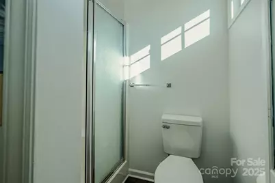 1215 Juniper Street, Salisbury, NC 28146 - Photo 39