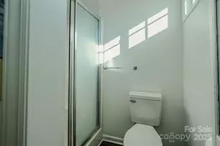 1215 Juniper St, Salisbury, NC 28146 - Photo 39