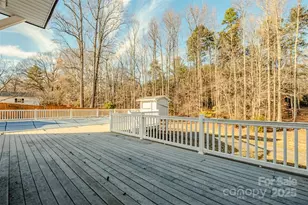 1215 Juniper St, Salisbury, NC 28146 - Photo 43