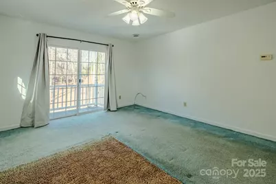 1215 Juniper Street, Salisbury, NC 28146 - Photo 35