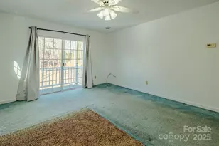 1215 Juniper St, Salisbury, NC 28146 - Photo 35