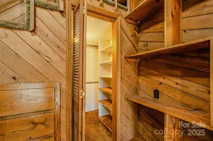 1215 Juniper St, Salisbury, NC 28146 - Photo 25