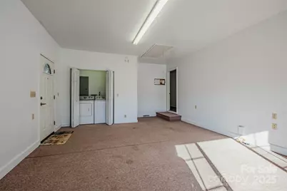 1215 Juniper Street, Salisbury, NC 28146 - Photo 21