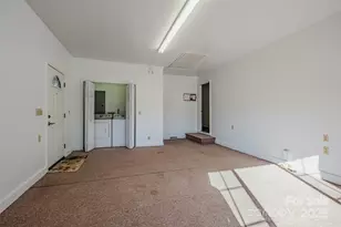 1215 Juniper St, Salisbury, NC 28146 - Photo 21