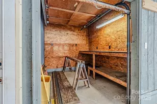 1215 Juniper St, Salisbury, NC 28146 - Photo 41