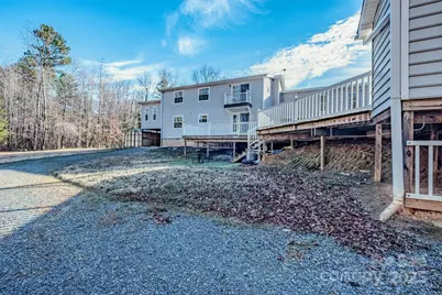 1215 Juniper Street, Salisbury, NC 28146 - Photo 47