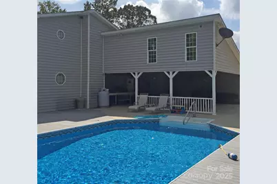 1215 Juniper Street, Salisbury, NC 28146 - Photo 3