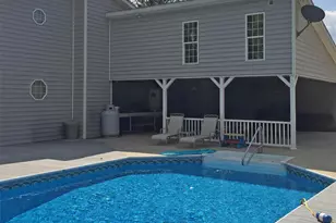 1215 Juniper St, Salisbury, NC 28146 - Photo 3