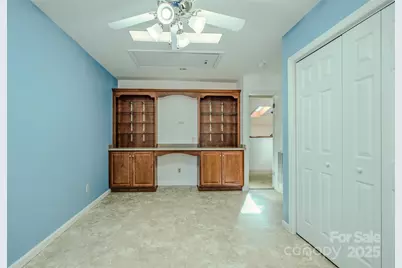 1215 Juniper Street, Salisbury, NC 28146 - Photo 27