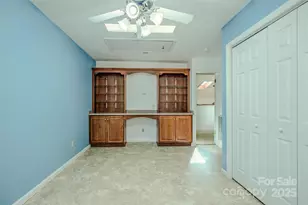 1215 Juniper St, Salisbury, NC 28146 - Photo 27