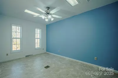 1215 Juniper Street, Salisbury, NC 28146 - Photo 29