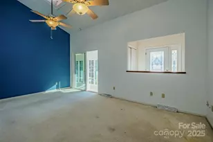 1215 Juniper St, Salisbury, NC 28146 - Photo 7