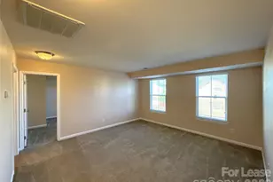 134 Ashton Dr, Mooresville, NC 28115 - Photo 25