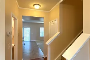 134 Ashton Dr, Mooresville, NC 28115 - Photo 15