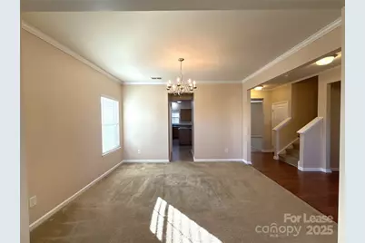 134 Ashton Drive, Mooresville, NC 28115 - Photo 5
