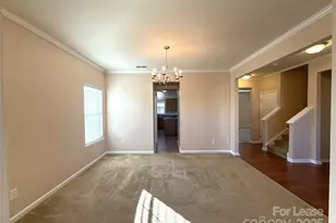 134 Ashton Dr, Mooresville, NC 28115 - Photo 5