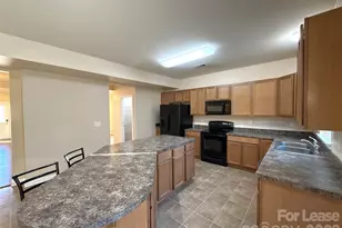 134 Ashton Dr, Mooresville, NC 28115 - Photo 7